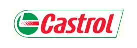 logo_castrol.png