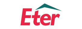 logo_eter.png