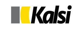 logo_kalsi.png