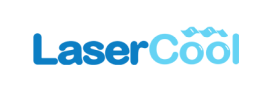 logo_lasercool.png