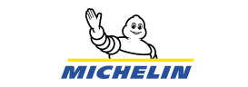 logo_michelin.png