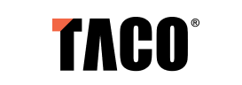 logo_taco.png