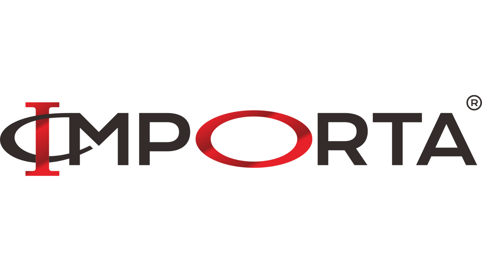 Importa