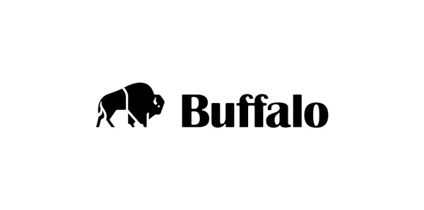 buffalo