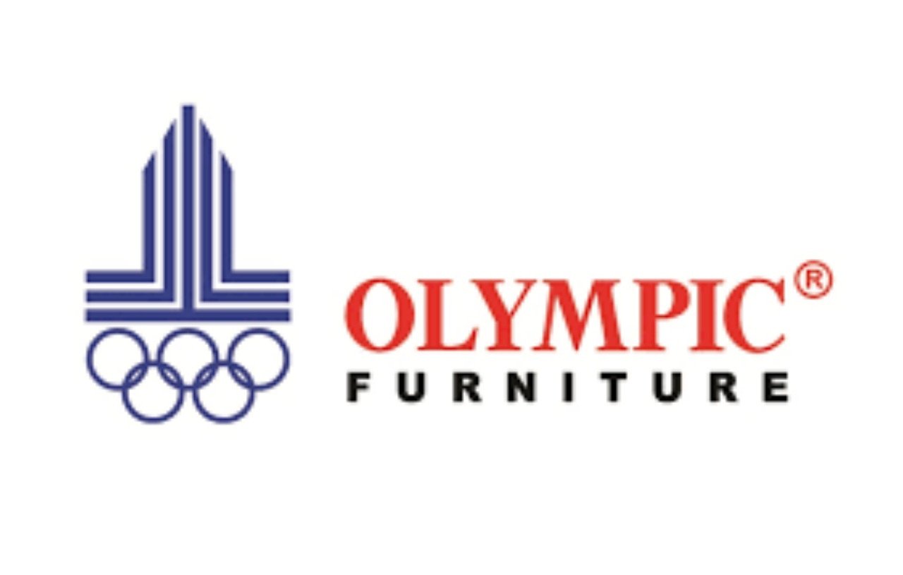 olympic-merek-furniture-terkemuka-di-indonesia-foto-dok-olym-zwst