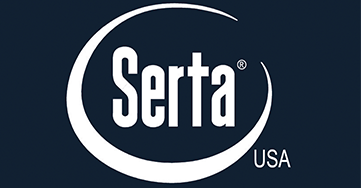 serta_new